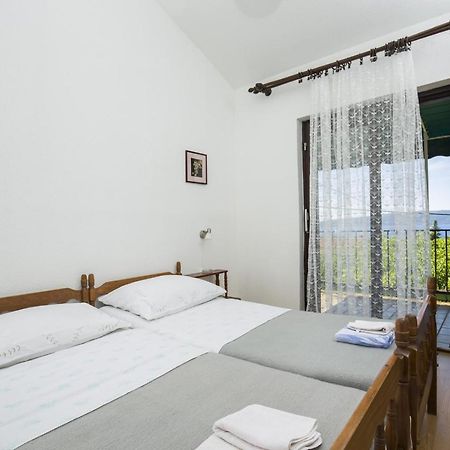Pinezići Apartment Vili מראה חיצוני תמונה
