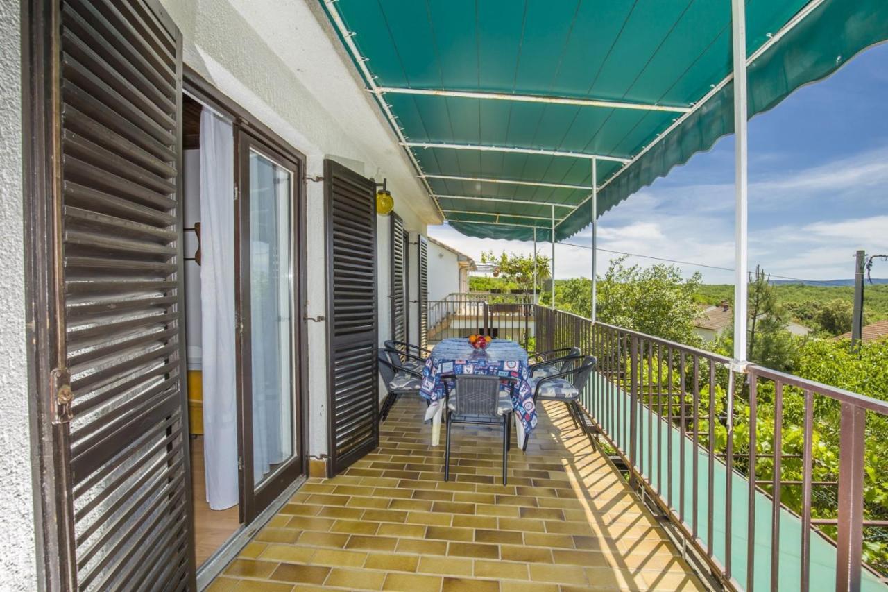 Pinezići Apartment Vili מראה חיצוני תמונה
