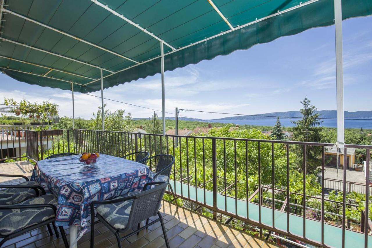 Pinezići Apartment Vili מראה חיצוני תמונה